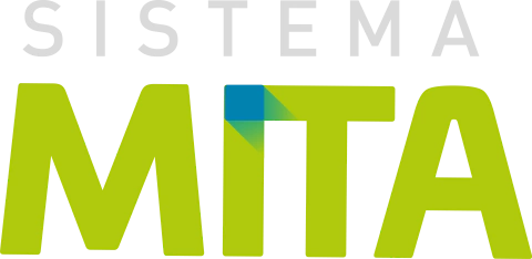 Cursos Sistema M.I.T.A.