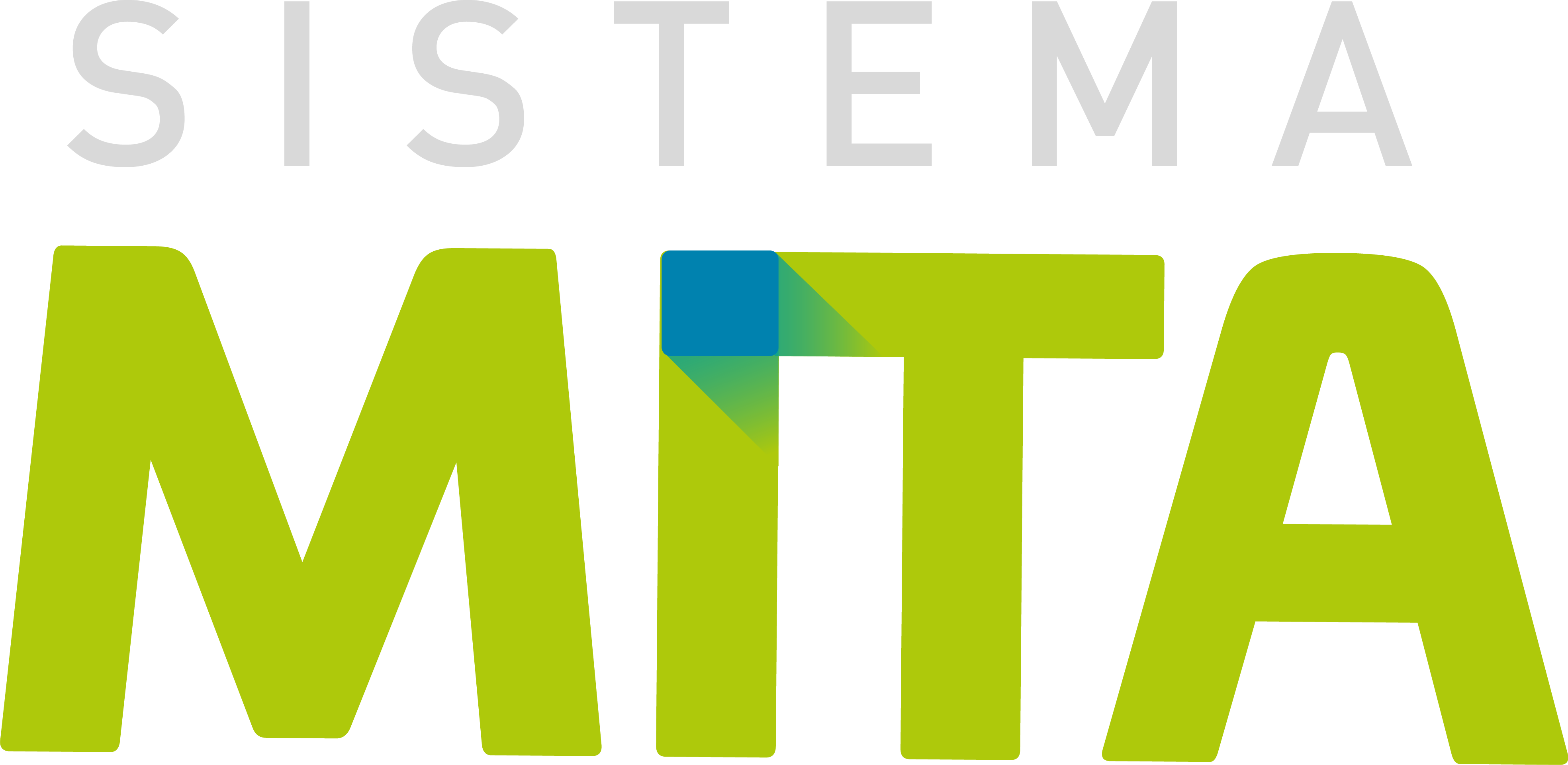 Cursos Sistema M.I.T.A.