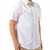 CAMISA CON MOÑO 23186601 en internet