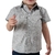 GUAYABERA CON ALFORZAS 24176593 en internet