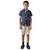 CAMISA ESTAMPADA 24186161 - comprar en línea