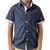 CAMISA ESTAMPADA 24186161 - Gontex