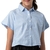 CAMISA CORTA RAYAS 24192290 - Gontex
