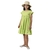 VESTIDO HOLGADO 24192315 en internet