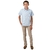 GUAYABERA ALFORZAS 24195305 - comprar en línea