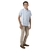 GUAYABERA ALFORZAS 24195305 en internet