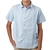 GUAYABERA ALFORZAS 24195305 - Gontex