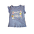 BLUSA G25180705 - comprar en línea