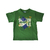PLAYERA G25185213 - comprar en línea
