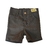 SHORT CON GABARDINA G25185389 - comprar en línea