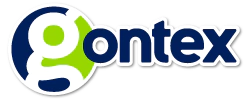 Gontex