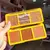 Trio De Blush All About Cheeks - Melu - loja online