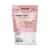 Argila Rosa + Colageno Labotrat 100g