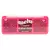 Imagem do Trio De Blush All About Cheeks - Melu