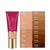 Base Líquida Niina Secrets Hidra Glow - comprar online