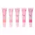 Liquid Blush Pumpkin Cake Ruby Rose