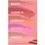 Liquid Blush Pumpkin Cake Ruby Rose - comprar online