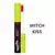 Magical Gloss Melu na internet