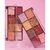 Paleta Ruby Rose Basic Fall