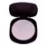 Iluminador e Sombra Cream Obsidian Ruby Rose - loja online