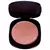 Iluminador e Sombra Cream Obsidian Ruby Rose - comprar online