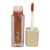 Gloss Labial Dream Lips Silk Skin - Ruby Rose na internet