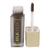 Imagem do Gloss Labial Dream Lips Silk Skin - Ruby Rose
