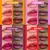 Imagem do Lip Tint - Melu