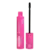 Mascara De Cilios Peel Off - Melu Ruby Rose - comprar online