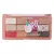 Paleta de sombras Peach Punch - Ruby Rose