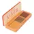 Paleta Ruby Rose Viver Expressiva - comprar online