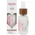 Sérum facial nutritivo de coco - Melu - comprar online