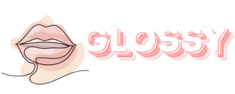 Glossy Cosméticos