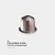 Capsulas de café Colombia Dark en internet