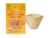 Filtros Domestic Nro 4 - comprar online