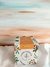 TEA Kwan Yin - comprar online