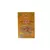 Filtros Domestic Nro 2 - comprar online