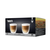 Bialetti Firenze en internet