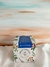 TEA Flowery blue chai - comprar online