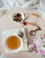 TEA Tibio Arrebol - tienda online
