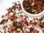 TEA Flowery blue chai en internet