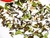TEA Lemonly green chai en internet