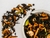 TEA Chai en internet