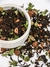 TEA Cacao Bombón en internet
