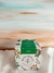 TEA Monte - comprar online