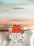 TEA Chai - comprar online