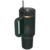 Vaso Stanley ORIGINAL Quencher 1.18 Lts en internet