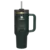 Vaso Stanley ORIGINAL Quencher 1.18 Lts - comprar online