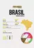 Café de especialidad Brasil Bourbon Amarillo en internet