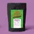 Café de especialidad Brasil Arara - comprar online